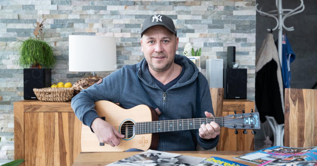 Wiener-Wahnsinn-trauert-um-S-nger-Martin-Soberl-Sobotka