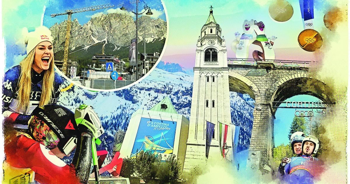 Kr-ne-Staus-und-ein-verstaubtes-Image-So-zeigt-sich-der-Olympia-Ort-Cortina