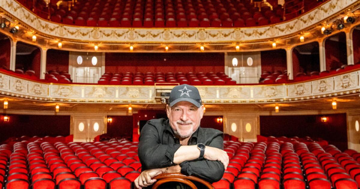 Musical-Weltpremiere-im-Stadttheater