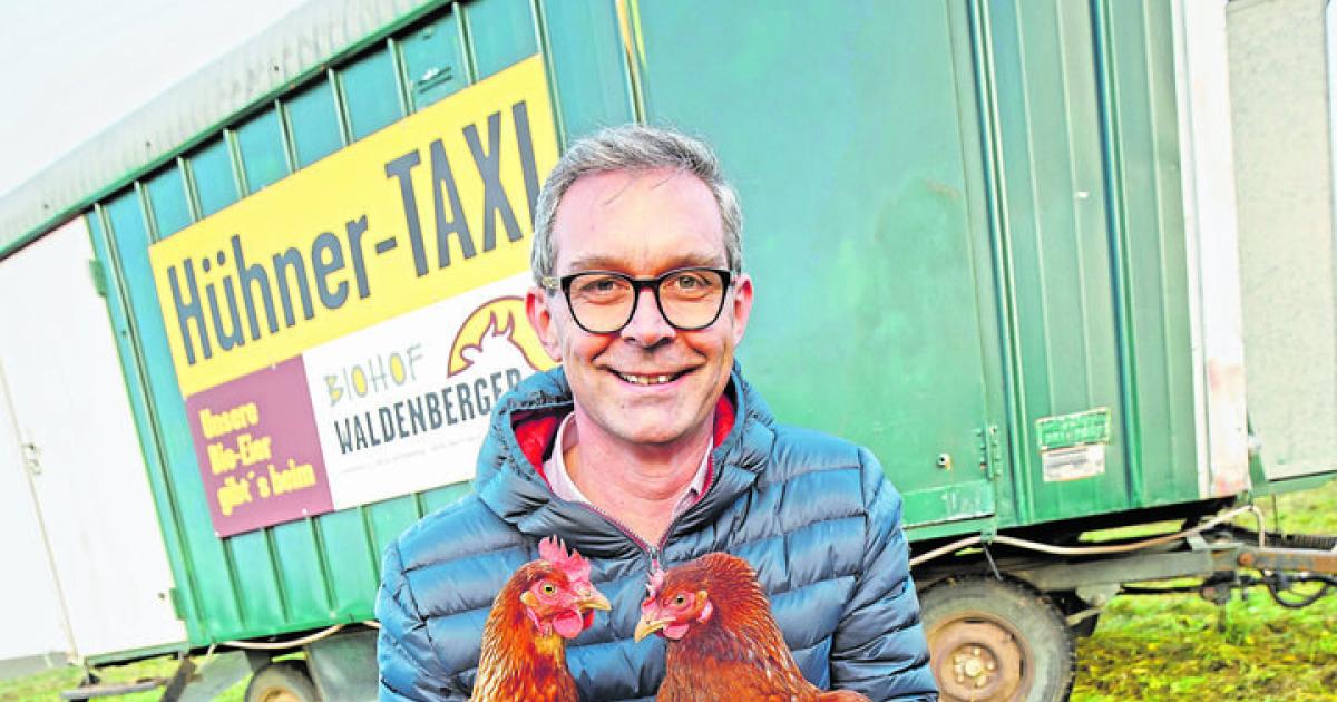 Waldenberger-Es-geht-in-Richtung-Landwirtschaftsindustrie-