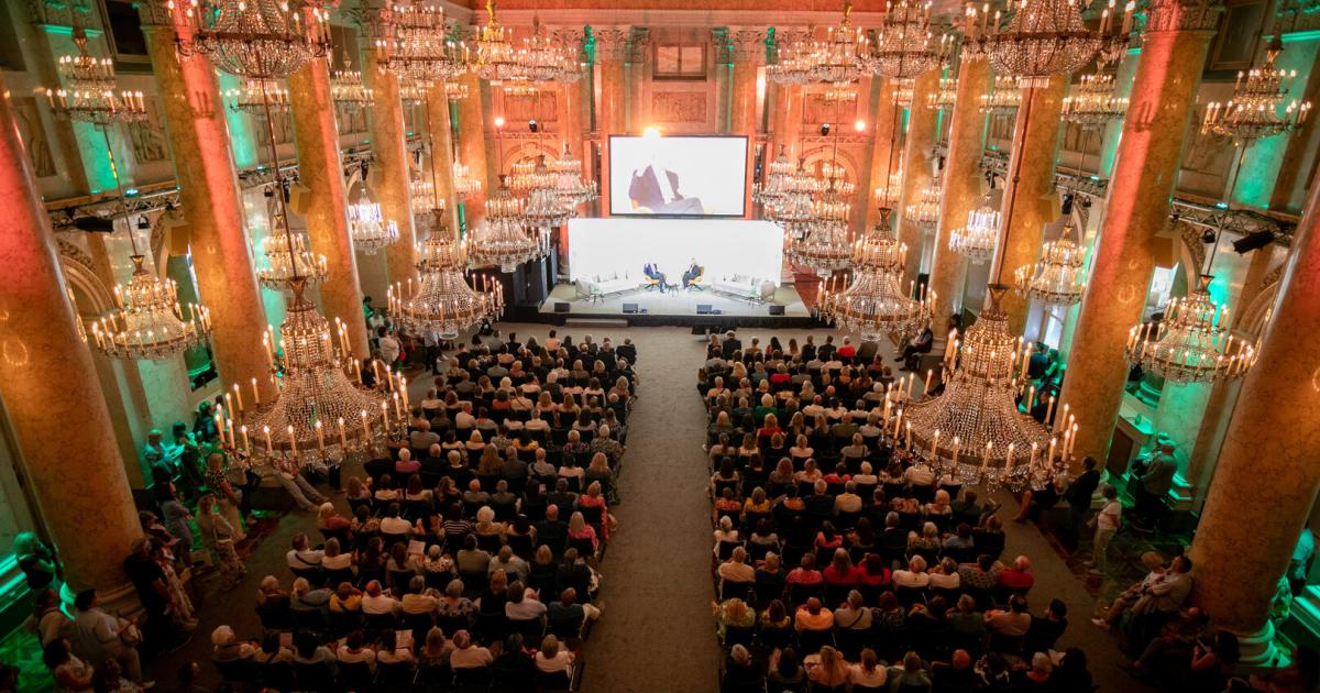 X-MAS-Aktion-freizeit-live-2026-Sichert-euch-ein-Ticket-