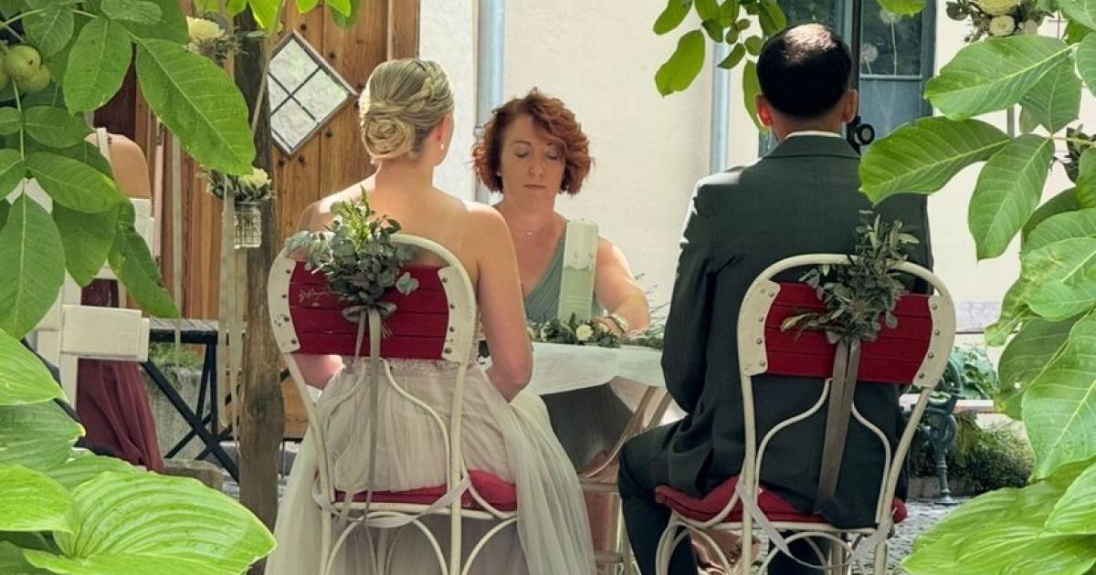 Sprachgewandt-im-Dienst-der-Romantik