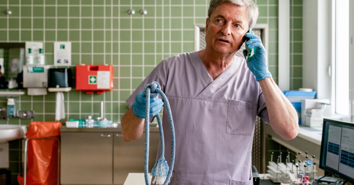 Dorfer-ber-seine-Rolle-in-Kommissar-Rex-Ein-bisschen-auf-restlocker-