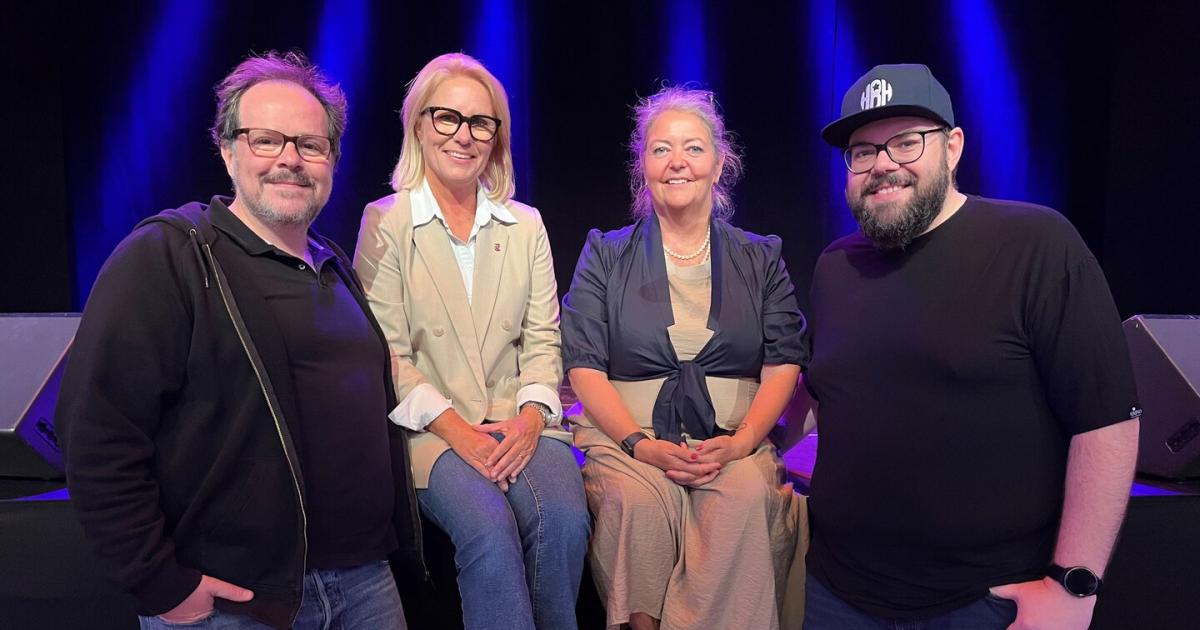 Newcomer-Festival-Die-Neuen-in-den-Bettfedern