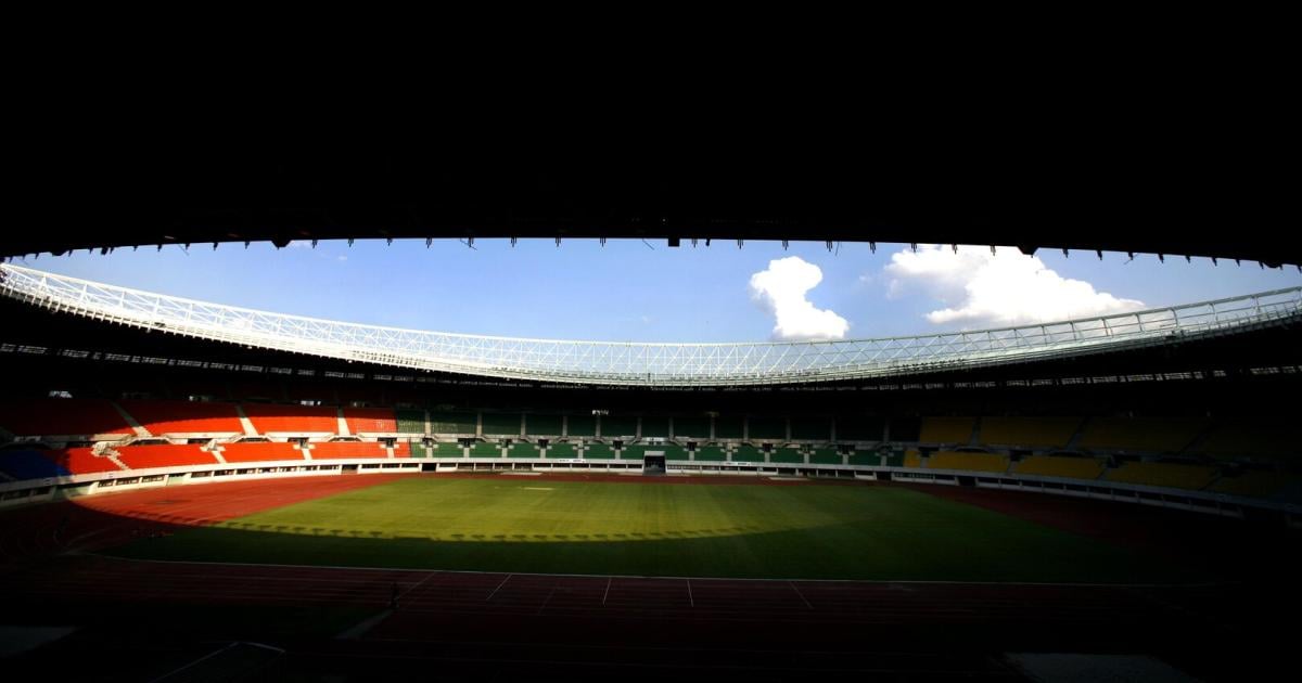 Stadt-gegen-Fu-ballbund-Clinch-um-alte-FB-B-ros-im-Happel-Stadion