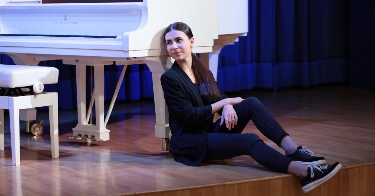 Eisenstadt-Ovationen-f-r-Alexandra-Dovgan-und-das-Kristiansand-Symphony-Orchestra