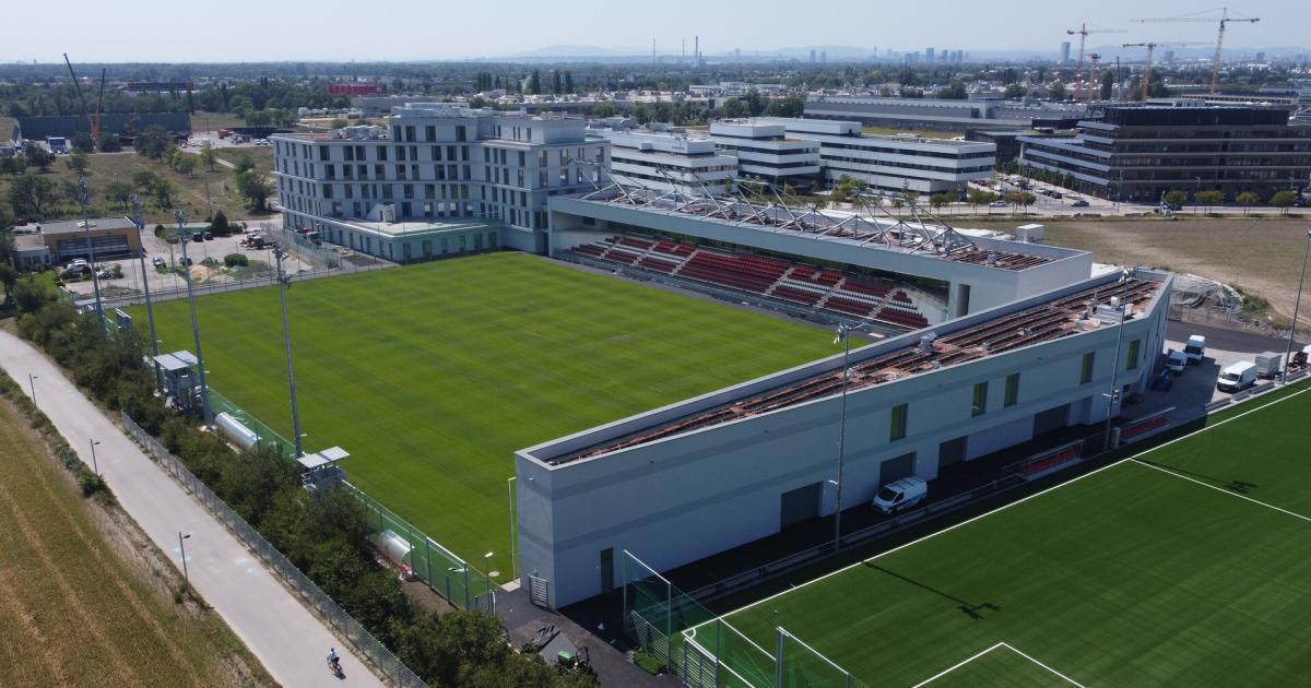 Der-FB-Campus-in-Aspern-soll-alle-St-ckeln-spielen