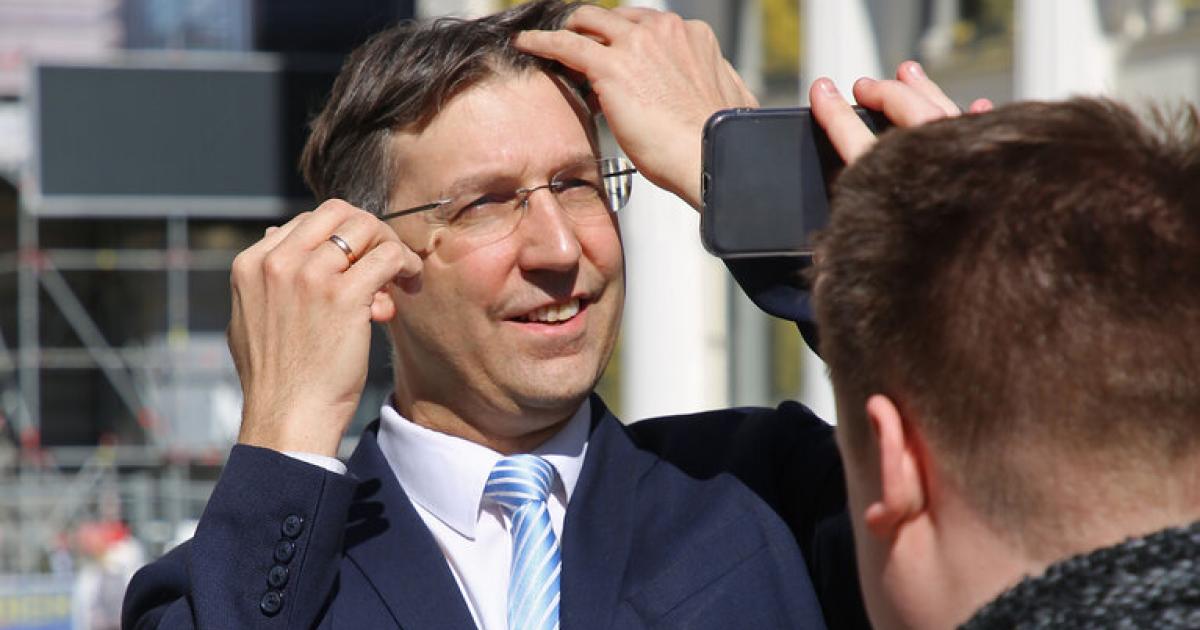 Parteitag-Gro-baustelle-Wiener-Volkspartei