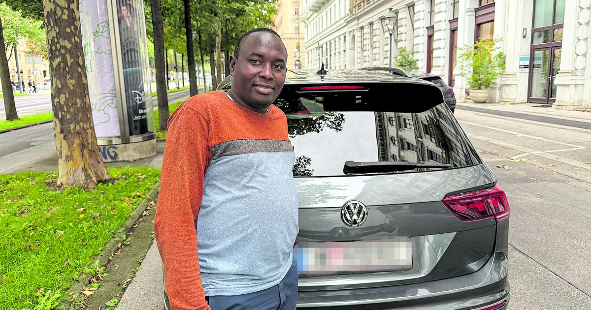 Klimakolonialismus-Warum-Massai-w-tend-auf-VW-und-die-EU-sind