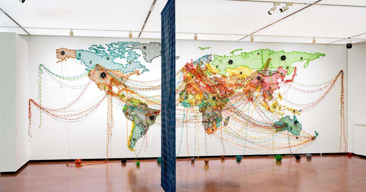 Agnes-Hussleins-letzte-Ausstellung-in-der-Heidi-Horten-Collection