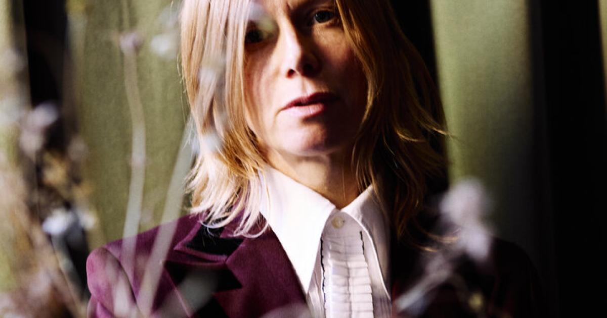 Anna-Ternheim-tritt-mit-Songs-auf-die-noch-nicht-fertig-sind