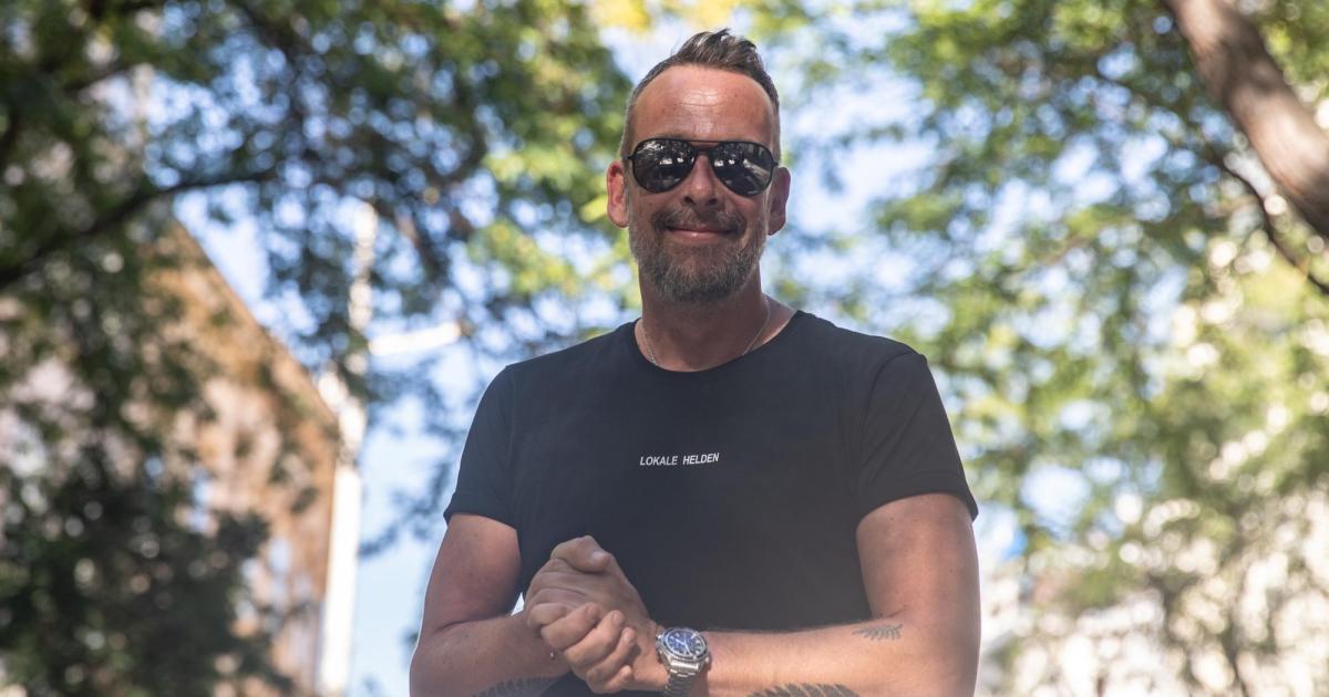 Ex-3-Moderator-Robert-Kratky-spricht-offen-ber-Gesundheitszustand