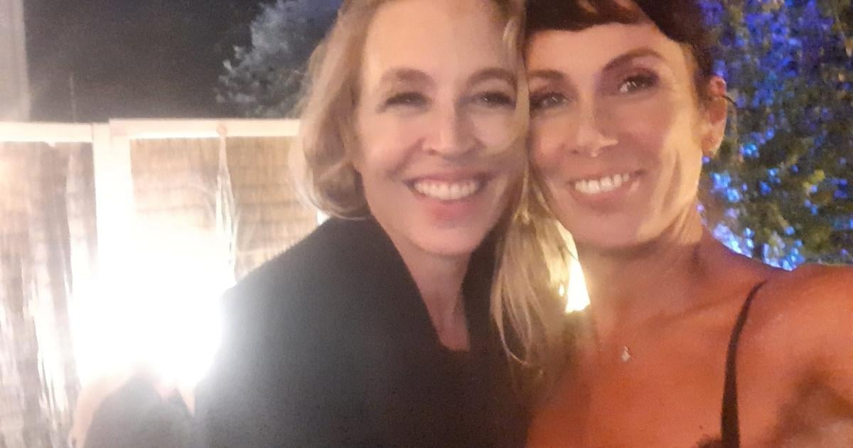 Wie-Schauspielerin-Adriana-Zartl-ihren-50-Geburtstag-gefeiert-hat
