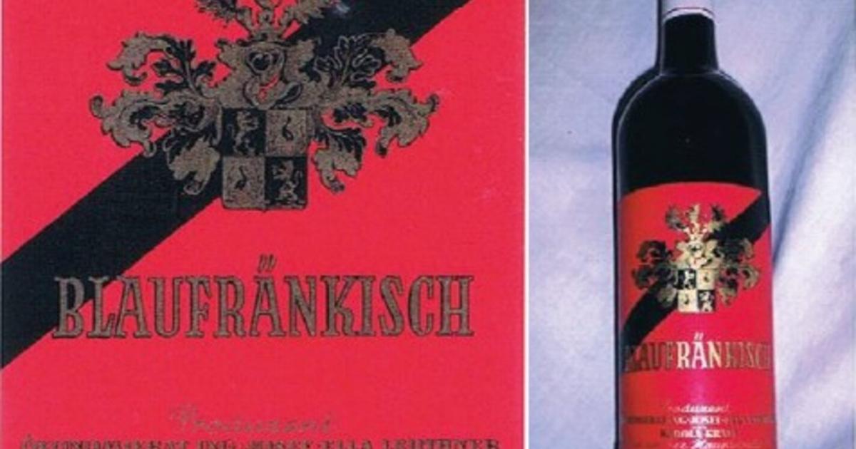 Staatsvertrag-Als-der-Ruster-Blaufr-nkisch-serviert-wurde
