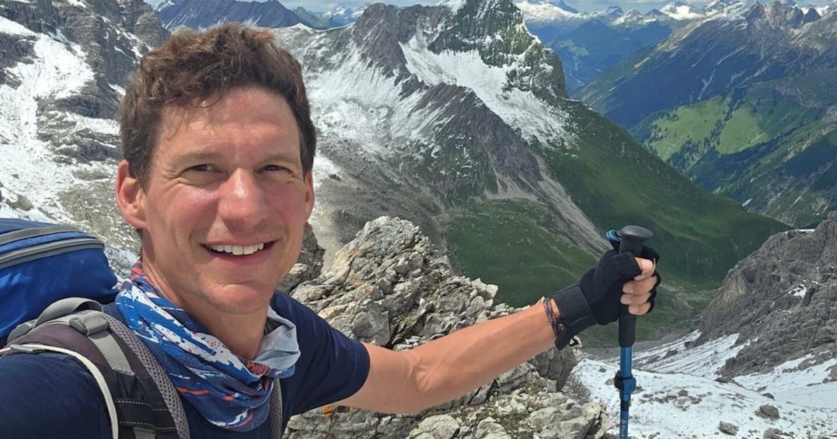 Abenteuer-Nordalpenweg-Mostviertler-wanderte-51-Tage-durch-sterreich
