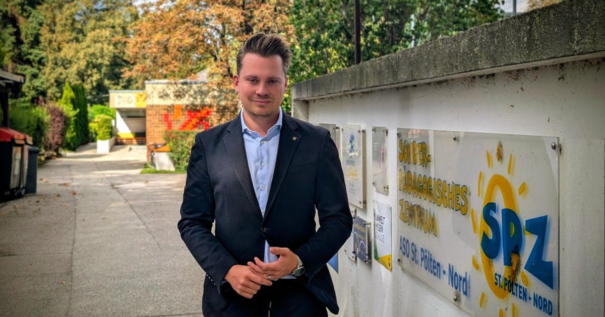 -VP-Spitzenkandidat-fordert-neuen-Schulcampus-im-Norden-St-P-ltens