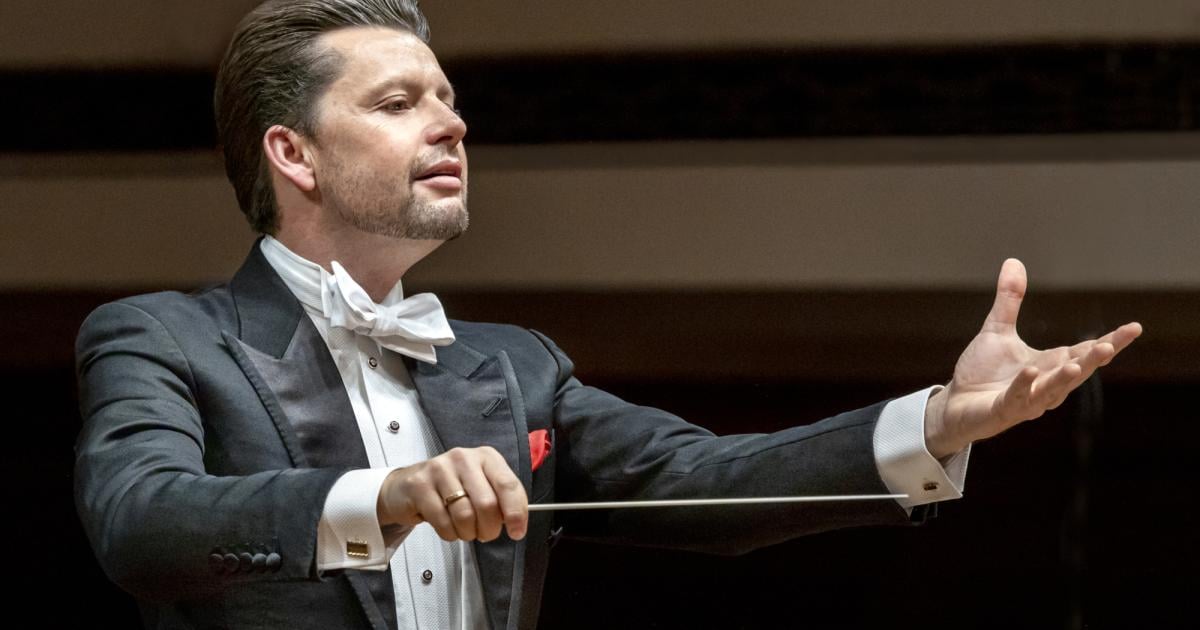 Rachlin-dirigiert-temporeich-beschwingt-Grieg-und-Dvo-k