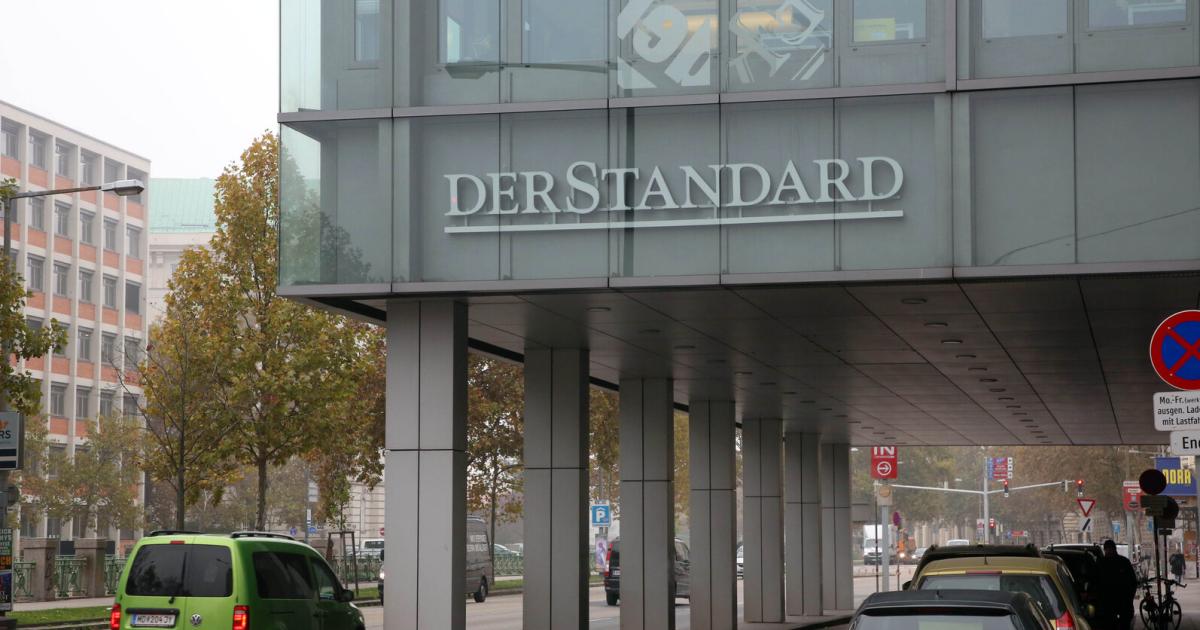 Sparkurs-beim-Standard-Sozialplan-f-r-bis-zu-25-Mitarbeiter