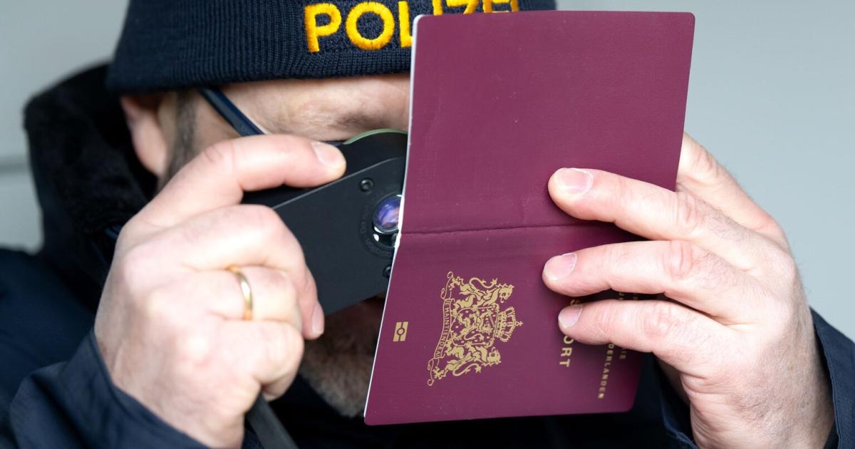 Pl-ckenpass-wegen-Bauarbeiten-bis-Ende-Dezember-gesperrt