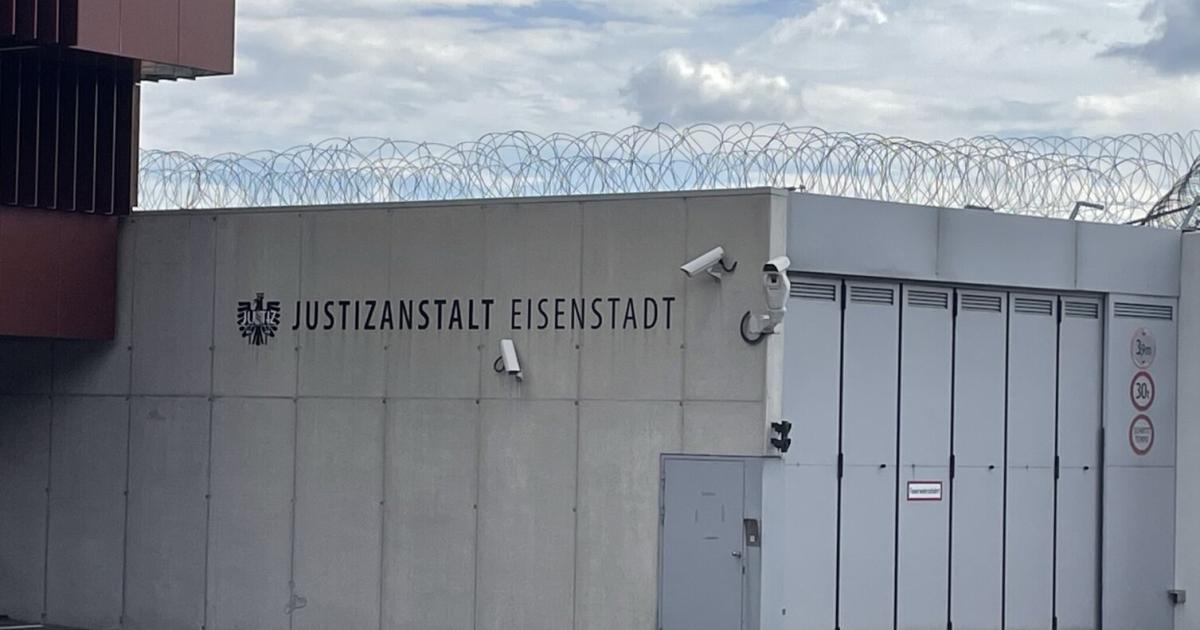 Wie-der-Alltag-eines-H-ftlings-in-der-Justizanstalt-aussieht