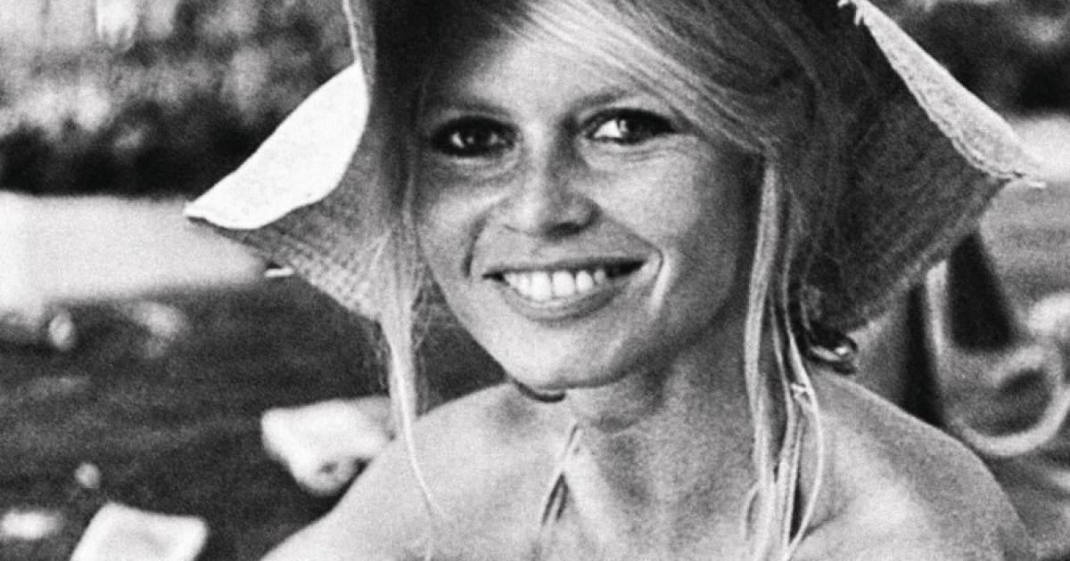 Brigitte-Bardot-intim-wie-nie-zuvor-Fotos-auf-Dachboden-gefunden