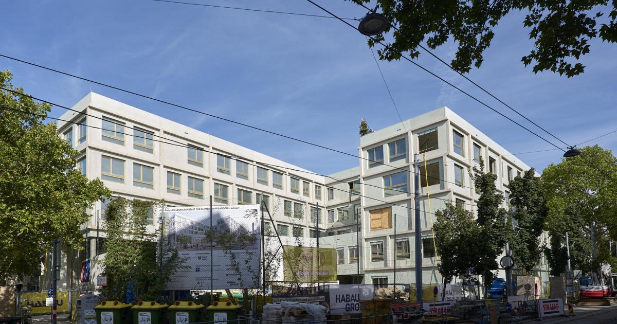 Dachgleiche-bei-Wiener-Bildungsanstalt-f-r-Elementarp-dagogik