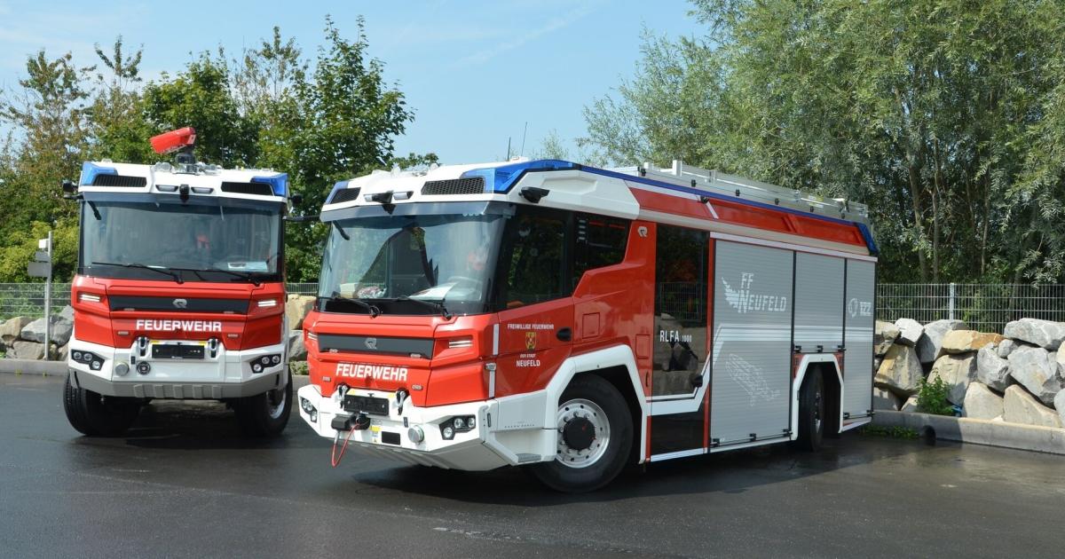 Warum-die-Feuerwehr-auf-E-Fahrzeuge-setzt-und-was-diese-leisten