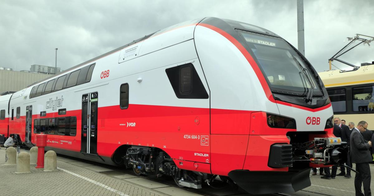 -BB-Plan-Z-ge-f-r-1700-Passagiere-aber-ohne-Personal