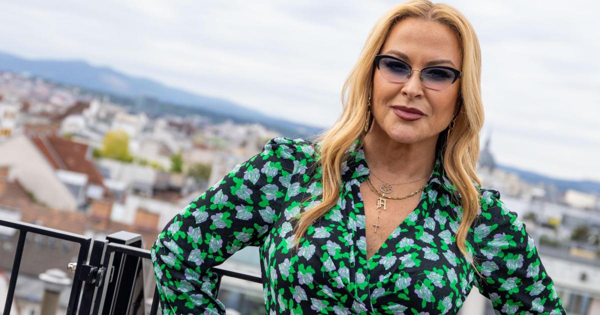 Nach-Krisen-Krebs-und-Scheidung-Was-Anastacia-heute-macht