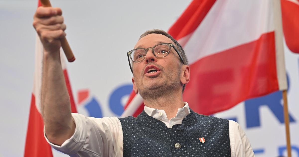 -Herbstoffensive-FP-schickt-Kickl-zum-Angreifen-auf-Tour