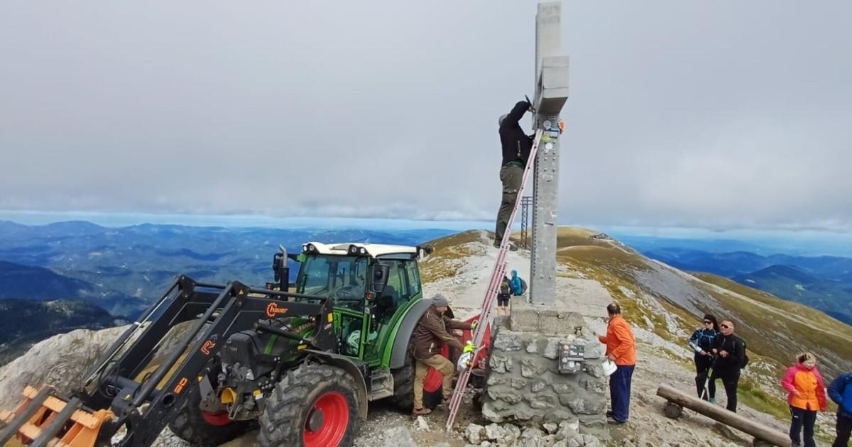 Schuften-f-rs-Gipfelkreuz-Die-h-chste-Baustelle-des-Landes