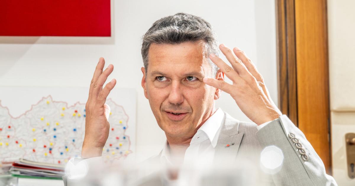 K-rntens-neuer-SP-Chef-Mit-der-Kickl-FP-h-tte-auch-ich-Bauchweh-