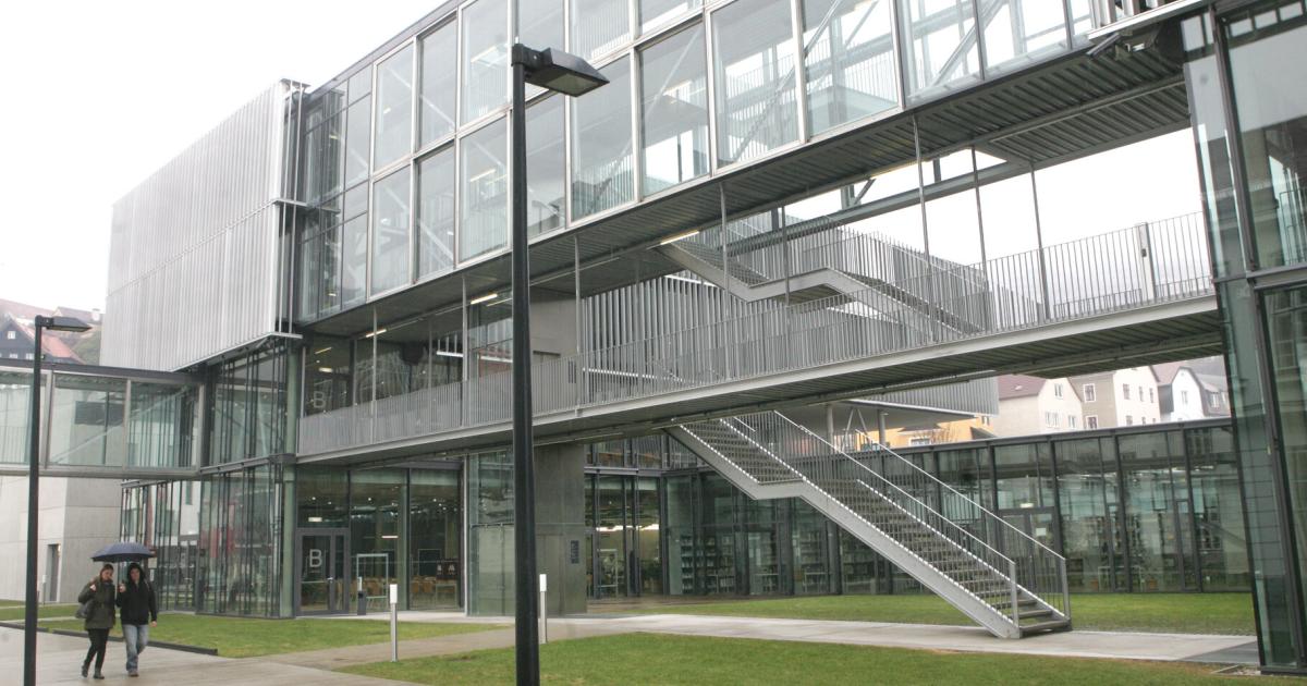 Donau-Universit-t-Krems-muss-rund-100-Jobs-abbauen