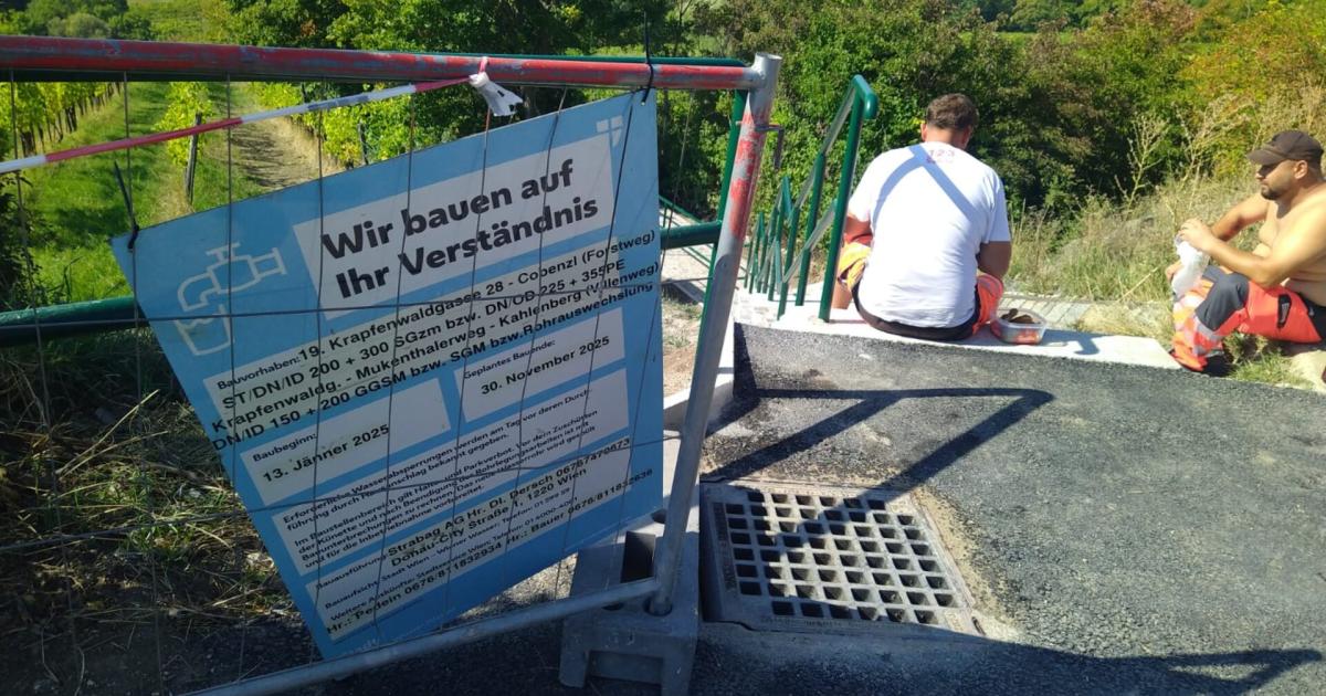 Polit-Posse-zu-Ende-Weg-durch-Grinzinger-Weinberge-nach-15-Jahren-saniert