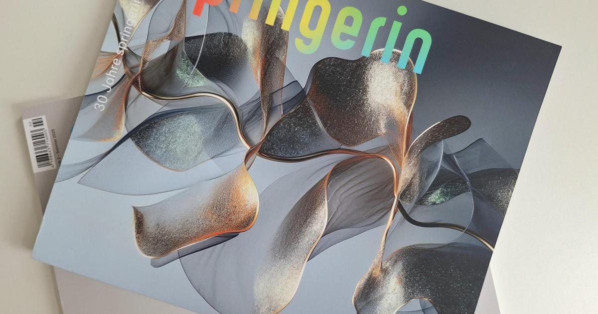G-rtank-f-r-das-Noch-Nicht-Etablierte-Kunstzeitschrift-springerin-ist-30