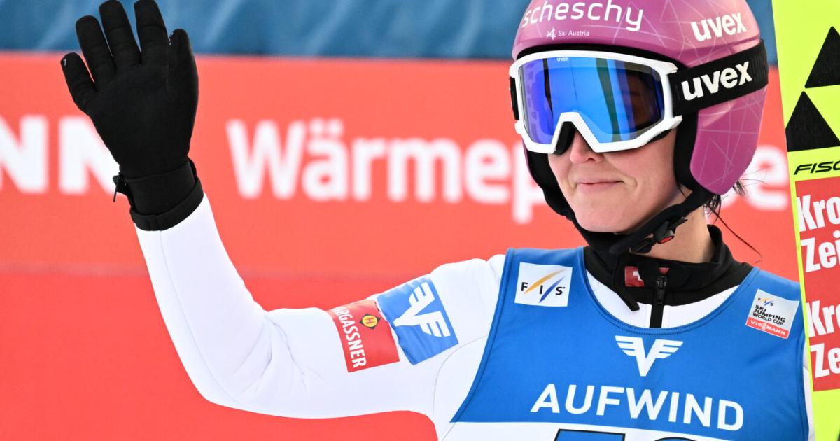 R-cktritt-in-der-Olympia-Saison-Ein-SV-Skisprungstar-hat-genug