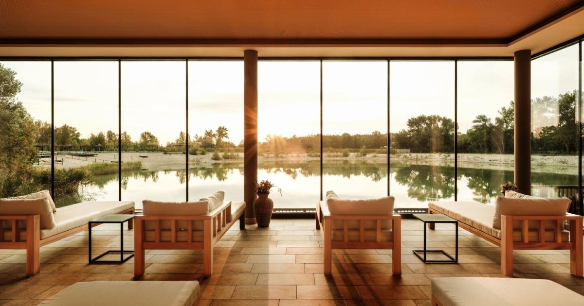 St-Martins-mit-6-Millionen-Euro-Upgrade-Was-die-Therme-jetzt-bietet