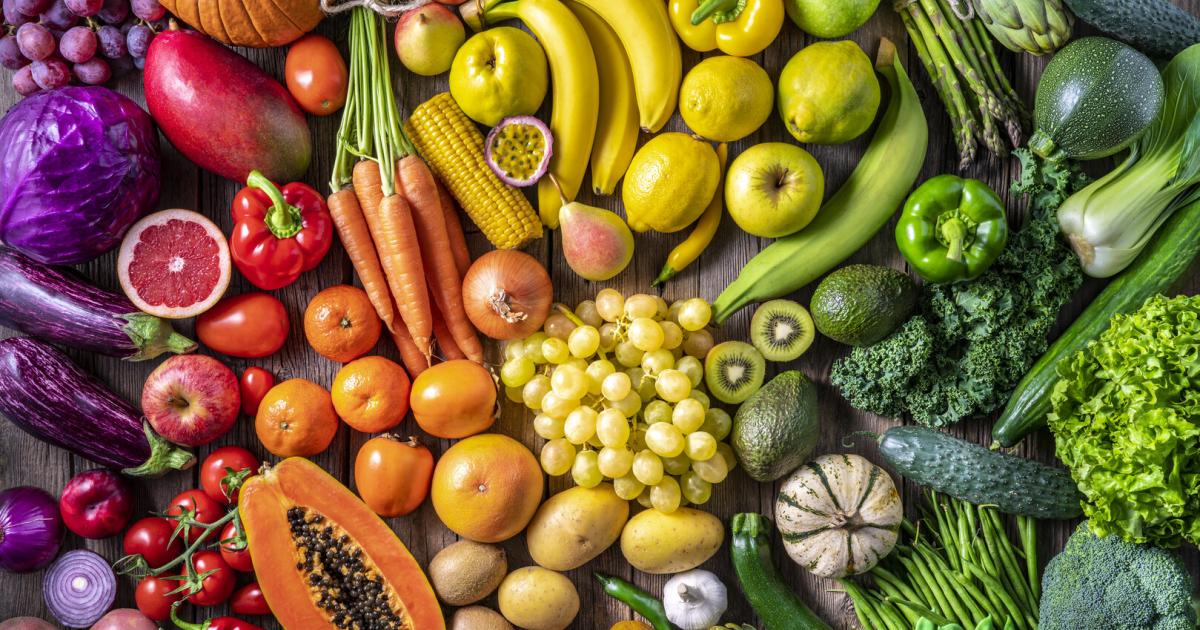 flavonoide-in-obst-und-gem-se-wie-sie-unserer-gesundheit-n-tzen