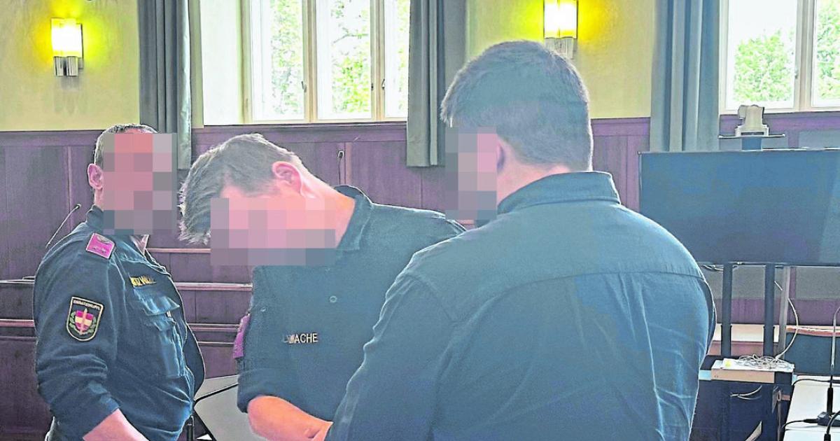 -M-nner-mit-Gewehren-in-den-B-schen-Drogens-chtiger-drohte-Polizisten