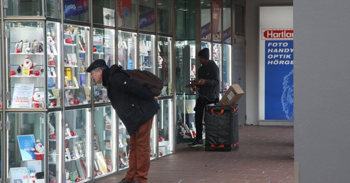 Schmerzende-Beine-Forschende-finden-neue-Ursache-f-r-Schaufensterkrankheit