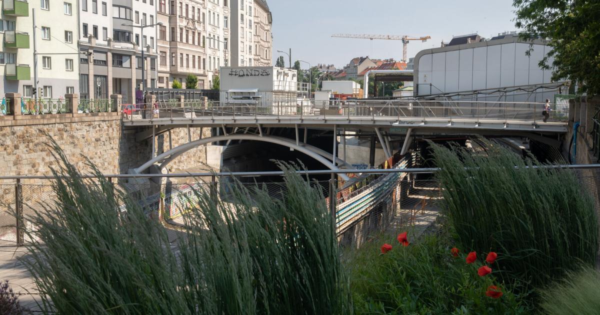 Bezirksposse-Steg-ohne-Namen-bleibt-doch-weiter-unbenannt