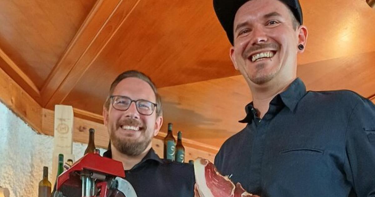 Puchegger-Wirt-in-N-Wo-man-kulinarisch-Erste-Klasse-reist