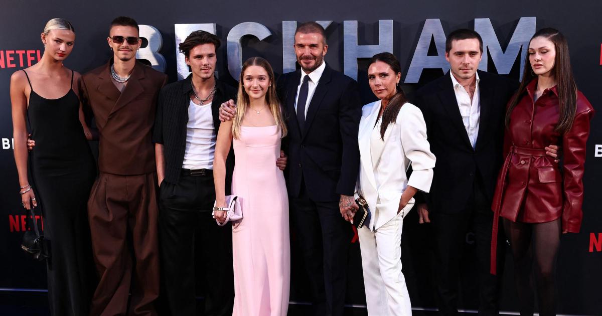 Brooklyn-Beckham-bricht-sein-Schweigen-ber-schwelende-Familienfehde