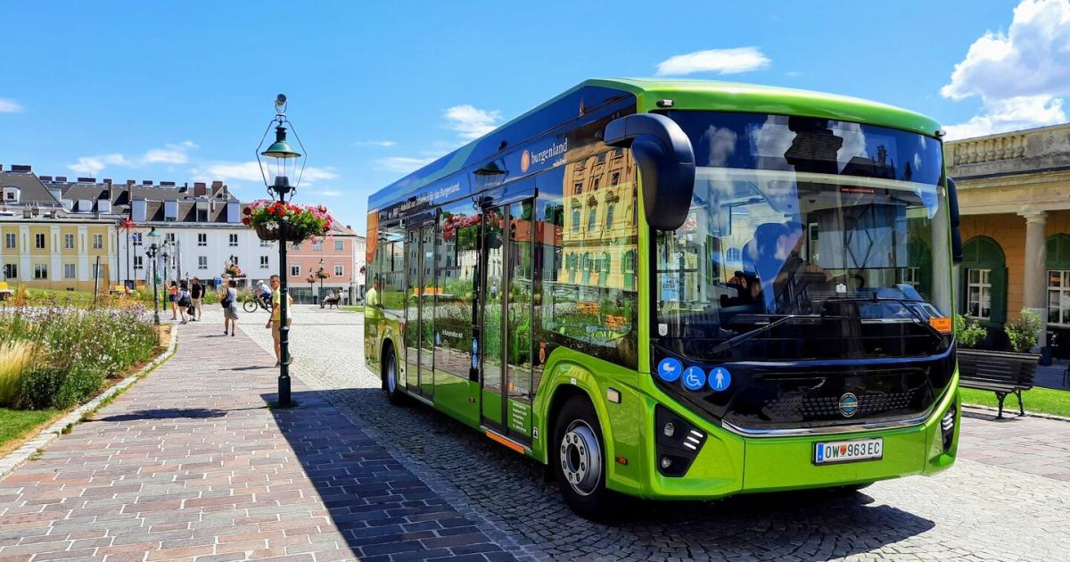 Wie-man-bei-den-Verkehrsbetrieben-Burgenland-zum-Buschauffeur-wird