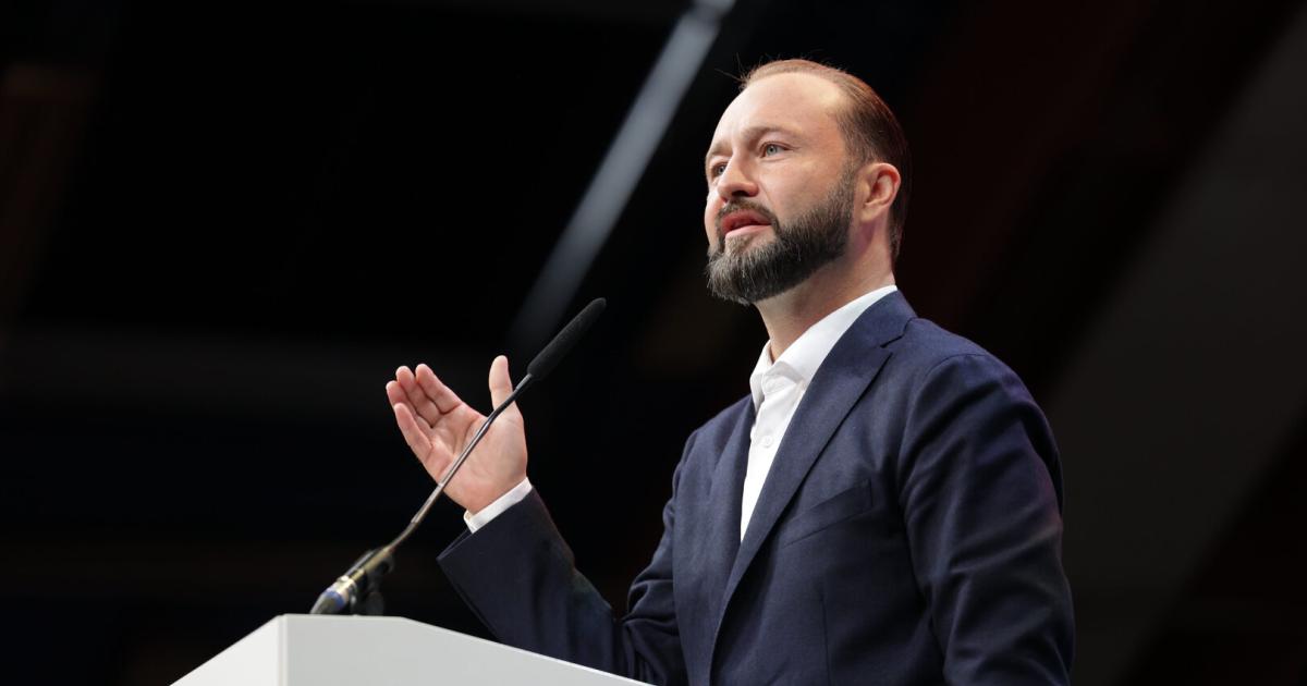 Nach-KP-Erfolg-in-Graz-Lercher-r-umt-Fehler-der-SP-ein