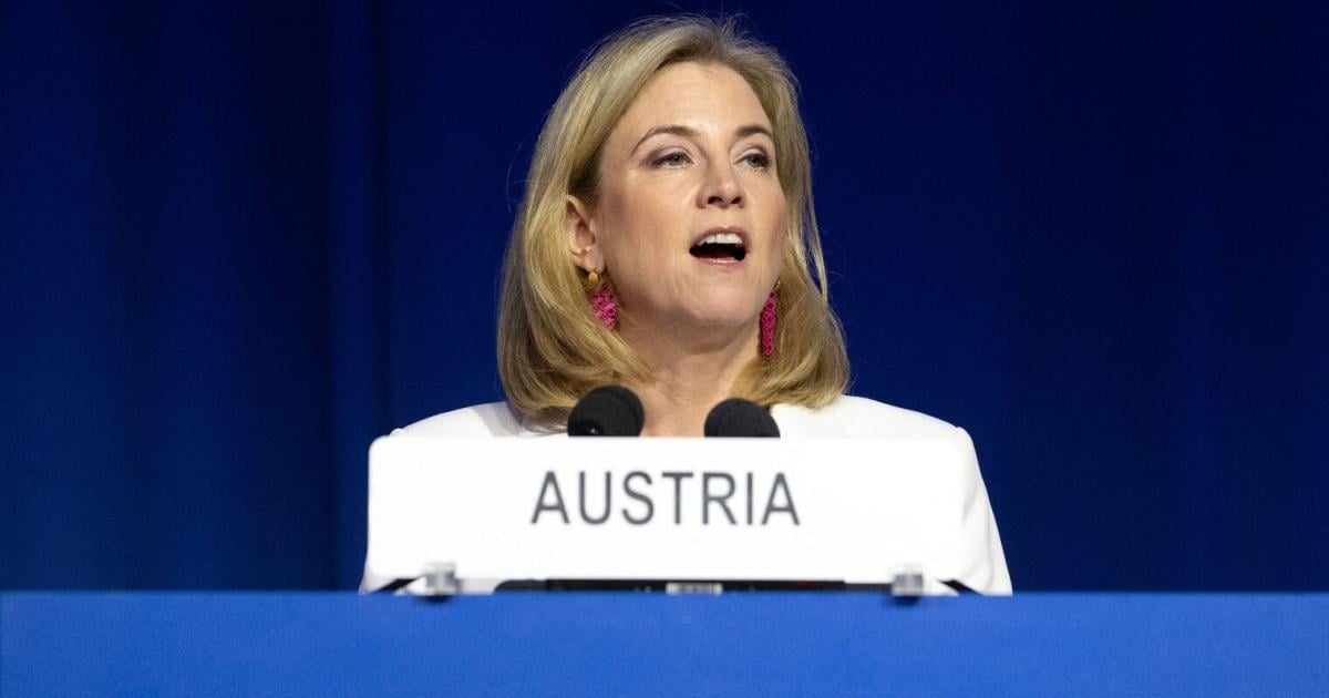 Meinl-Reisinger-sterreich-wird-gesch-tzt-in-der-Welt-