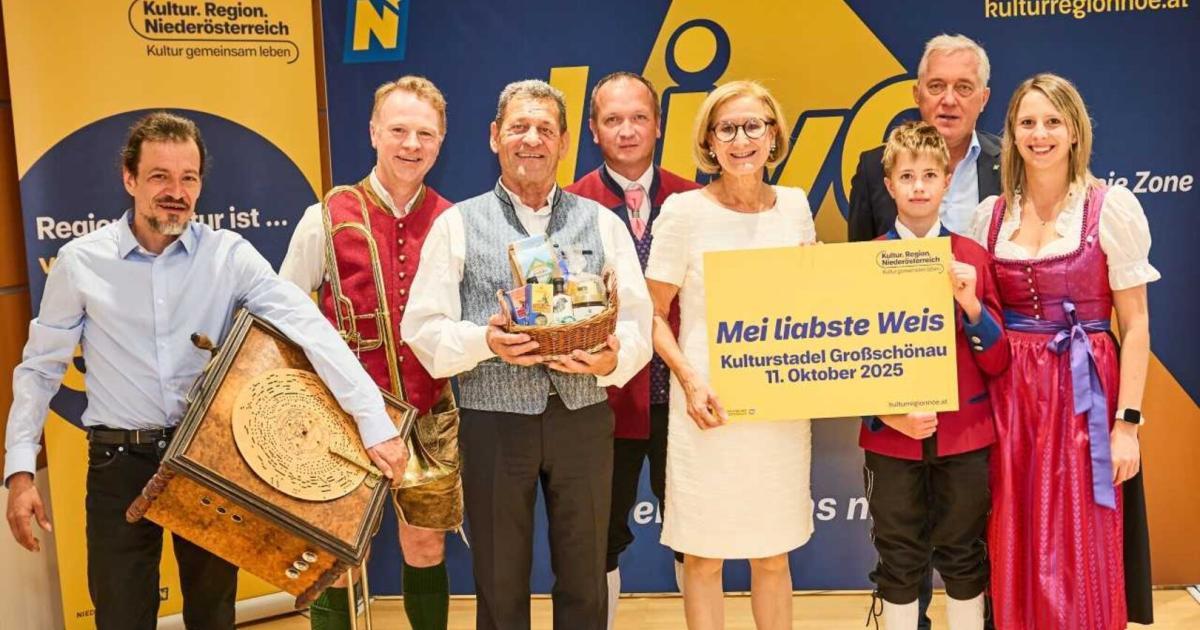Alles-live-Franz-Posch-bringt-Mei-liabste-Weis-ins-Waldviertel