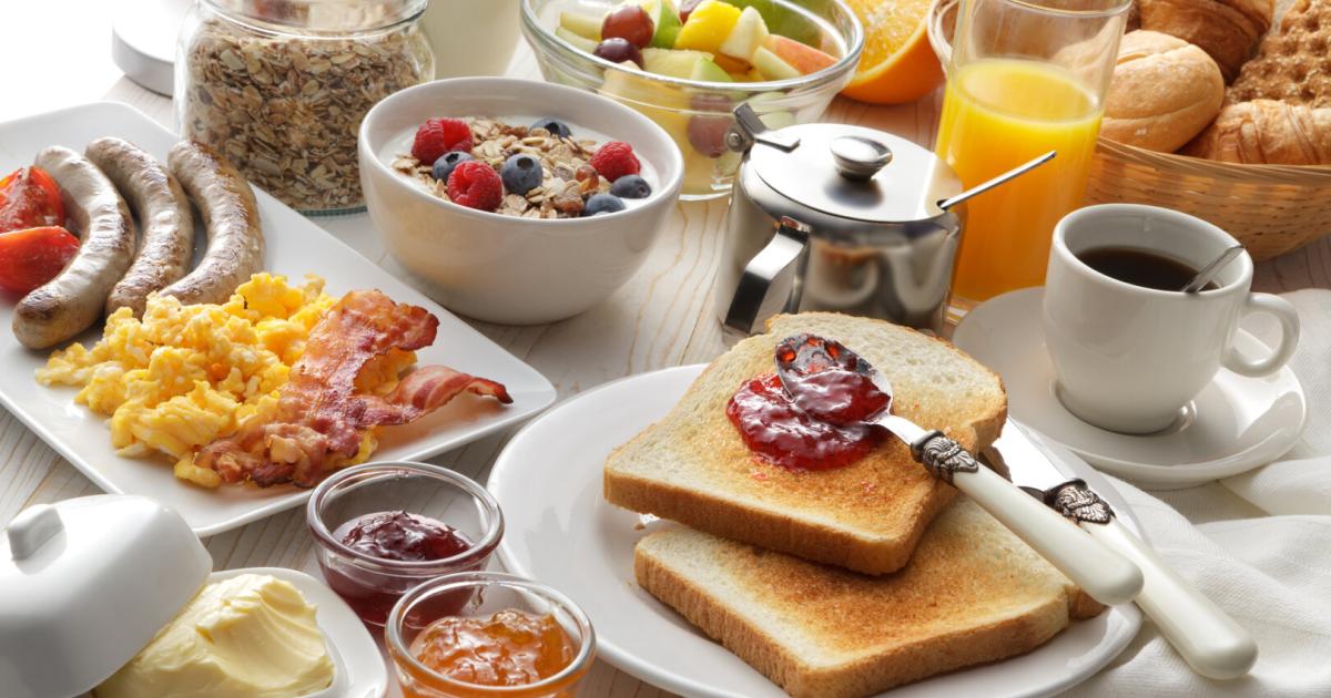 -Marmelade-darf-wieder-Marmelade-hei-en-Wie-die-EU-den-Fr-hst-ckstisch-ver-ndert