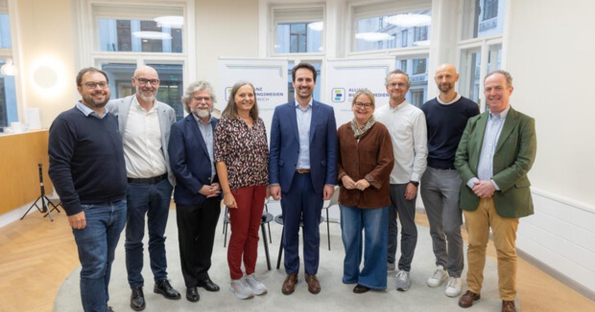 Revolution-im-Klassenzimmer-Bildungsminister-Christoph-Wiederkehr-ber-die-Schule-von-morgen