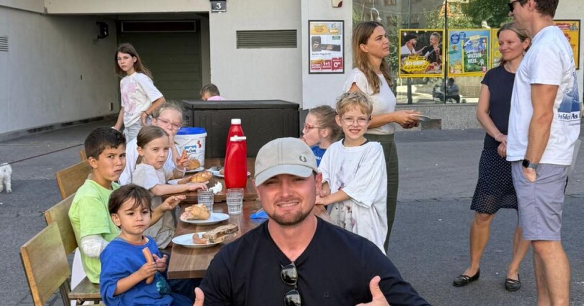 Wiener-will-in-allen-Gemeindebauten-Essen-verschenken